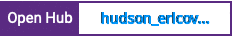 Open Hub project report for hudson_erlcover_plugin