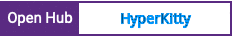 Open Hub project report for HyperKitty