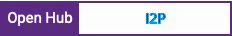 Open Hub project report for I2P