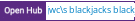 Open Hub project report for iamjwc's blackjack