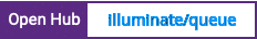 Open Hub project report for illuminate/queue