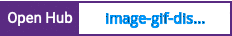 Open Hub project report for image-gif-dispose