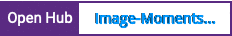 Open Hub project report for Image-Moments-in-Python