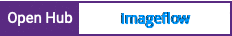 Open Hub project report for imageflow