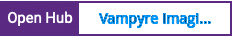 Open Hub project report for Vampyre Imaging Library