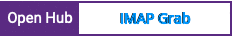 Open Hub project report for IMAP Grab