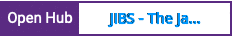 Open Hub project report for JIBS - The Java Image Browser and Sorter