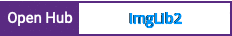 Open Hub project report for ImgLib2