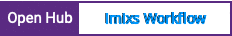 Open Hub project report for Imixs Workflow