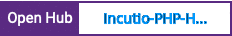 Open Hub project report for Incutio-PHP-HTTP-Client