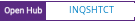 Open Hub project report for INQSHTCT