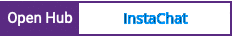 Open Hub project report for InstaChat