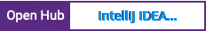 Open Hub project report for IntelliJ IDEA Plugins