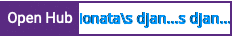 Open Hub project report for Ionata's django-admin-extensions