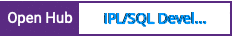 Open Hub project report for iPL/SQL Developer