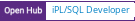 Open Hub project report for iPL/SQL Developer