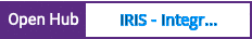 Open Hub project report for IRIS - Integrated Rule Inference System