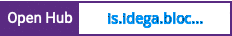Open Hub project report for is.idega.block.weather