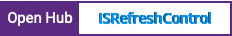 Open Hub project report for ISRefreshControl