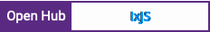 Open Hub project report for IxJS