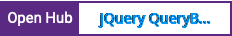 Open Hub project report for jQuery QueryBuilder