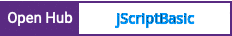 Open Hub project report for jScriptBasic