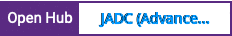 Open Hub project report for JADC (Advanced Digital Clock)