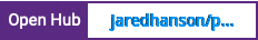 Open Hub project report for jaredhanson/passport-twitter