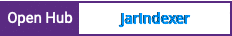 Open Hub project report for JarIndexer
