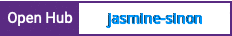 Open Hub project report for jasmine-sinon