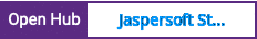 Open Hub project report for Jaspersoft Studio