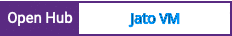 Open Hub project report for Jato VM