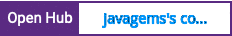 Open Hub project report for javagems's commons-codec