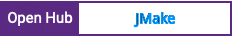 Open Hub project report for JMake