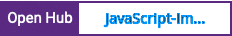 Open Hub project report for JavaScript-Image-Preload