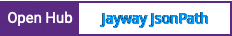 Open Hub project report for Jayway JsonPath