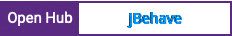 Open Hub project report for jBehave