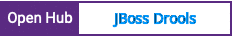 Open Hub project report for JBoss Drools