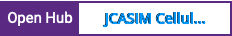 Open Hub project report for JCASIM Cellular Automata Simulation