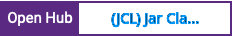 Open Hub project report for (JCL) Jar Class Loader