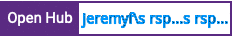 Open Hub project report for jeremyf's rspec-custom-matchers