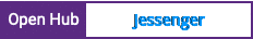 Open Hub project report for Jessenger