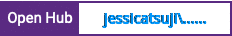 Open Hub project report for jessicatsuji's addressbook