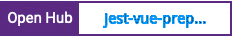 Open Hub project report for jest-vue-preprocessor
