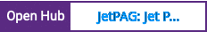 Open Hub project report for JetPAG: Jet Parser Auto-Generator