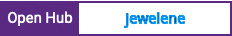 Open Hub project report for jewelene