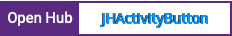 Open Hub project report for JHActivityButton