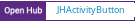 Open Hub project report for JHActivityButton