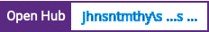 Open Hub project report for jhnsntmthy's acts-as-matree