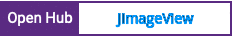 Open Hub project report for JImageView